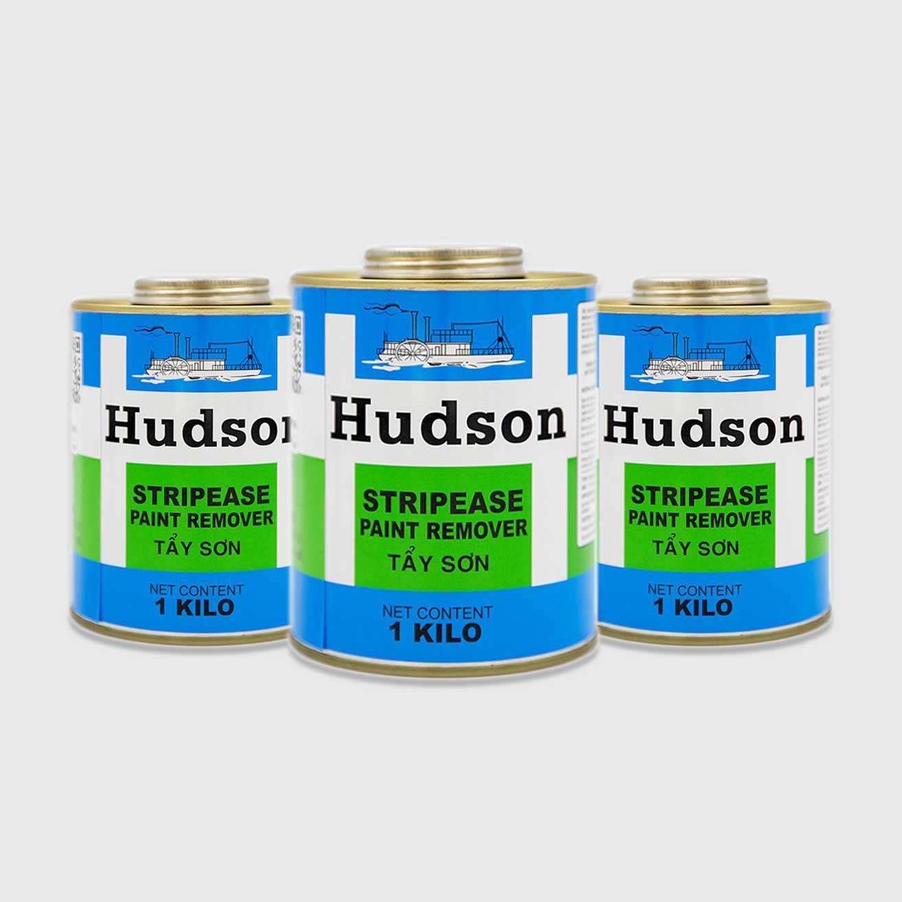 HP-Hudson-Stripease-Paint-Remover-1kilo-800px